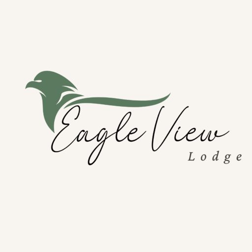 Eagle View Lodge - Eagle View