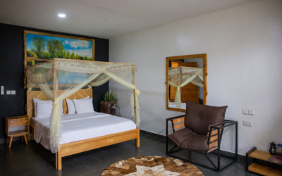 Family Rooms